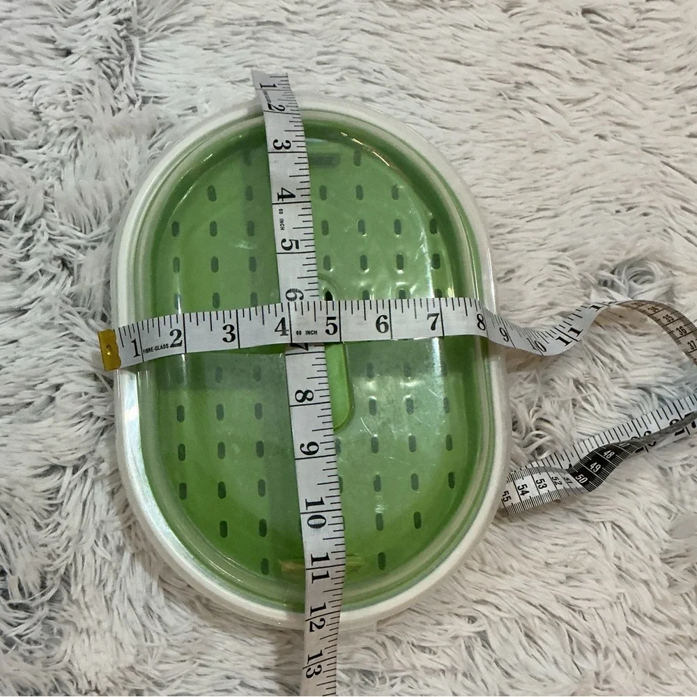 Weight Watchers quickly cook